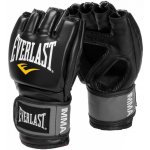 Everlast MMA Grappling – Hledejceny.cz