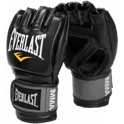 Everlast MMA Grappling