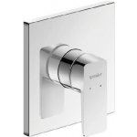 Duravit MH4210007010 – Hledejceny.cz