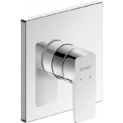 Duravit MH4210007010 – Hledejceny.cz
