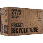 WTB FV – Zboží Dáma WTB FV – Zboží Dáma