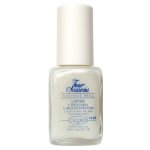 Four Seasons Vápn.+tefl.s běl.efekt.14 ml – Zboží Dáma