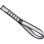 Singing Rock 20 cm – Zboží Mobilmania