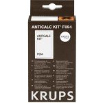 Krups F0540010 – Sleviste.cz