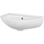 Cersanit PRESIDENT K08-010 – Hledejceny.cz