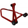 Moto stojan Bike-Lift RS-16/R Rear Stand