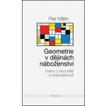 Geometrie v dějinách náboženství – Zboží Mobilmania