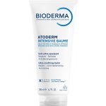 Bioderma Atoderm Intensive Baume Zklidňující balzám na obličej a tělo 200 ml – Hledejceny.cz