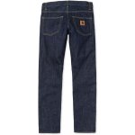 Carhartt pánské kalhoty WIP Klondike Pant – Zboží Mobilmania