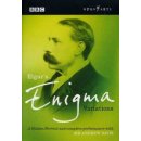 Elgar's Enigma Variations: BBC Symphony Orchestra DVD