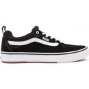 Vans Kyle Walker Pro black/white