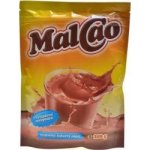 Artifex Malcao classic 150 g – Zboží Dáma