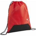 Puma TeamGoal Gym Sack červená – Hledejceny.cz