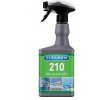 CLEAMEN 210 gastron 550 ml