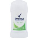 Rexona Aloe Vera deostick 40 ml