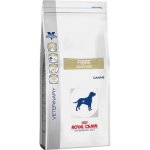 Royal Canin Veterinary Diet Dog Urinary S/O 2 kg – Zboží Mobilmania