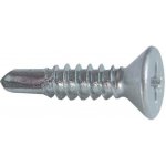 Šroub TEX P 4,2x16 DIN 7504P ZHL PH – Hledejceny.cz