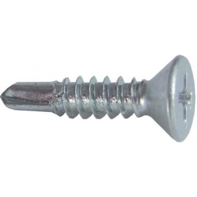 Šroub TEX P 4,2x16 DIN 7504P ZHL PH – Hledejceny.cz