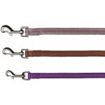 Trixie vodítko SOFTLINE ELEGANCE – Hledejceny.cz
