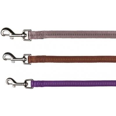 Trixie vodítko SOFTLINE ELEGANCE – Hledejceny.cz