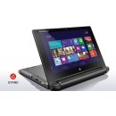 Lenovo IdeaPad Flex 10 59-411459