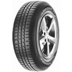 Apollo Amazer 3G Maxx 155/65 R14 75T – Hledejceny.cz