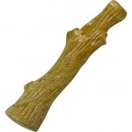 Petstages žvýkací hračka pro psy Dogwood různé M – Zbozi.Blesk.cz