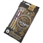 Harrows Corsair 16g – Sleviste.cz