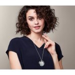 Wiky Náhrdelník – Zboží Dáma