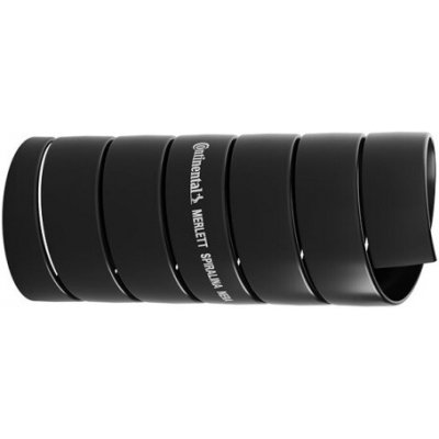HADICE SPIRALINA -ochranka na kabely a hadice (12-18mm), PVC, -10/+60°C, černá, 13/16 mm – Hledejceny.cz
