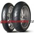 Dunlop Sportmax Roadsmart II 160/60 R18 70W