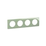Legrand CP0504 – Hledejceny.cz