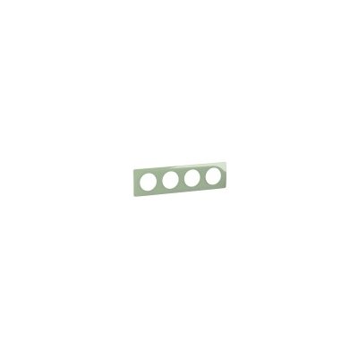 Legrand CP0504 – Hledejceny.cz