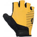 Scott Aspect Gel SF yellow – Zboží Mobilmania