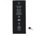 Apple iPhone 6 – Zboží Mobilmania