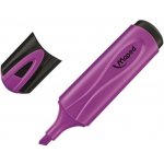Maped 42531 Fluo Peps Classic fialová – Zboží Dáma