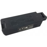 Amewi RC vrtulník DRF AFX-135 PRO 6G RTF AMEWI Trade e.K. RC_311891 RTF 1:10 – Sleviste.cz