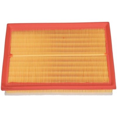 Vzduchový filtr MAXGEAR 26-0946 – Hledejceny.cz