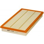 Vzduchový filtr HENGST FILTER E1463L – Hledejceny.cz