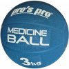 Medicinbal Pro's pro medicinbal 3 kg