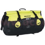 Oxford AQUA T-30 Roll Bag | Zboží Auto