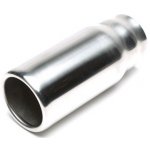 TA Technix kulatá / stupňovitá průměr 76mm – Zbozi.Blesk.cz