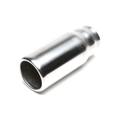TA Technix kulatá / stupňovitá průměr 76mm – Zbozi.Blesk.cz