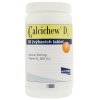 Vitamín a minerál Calcichew D3 CTB 60 tablet