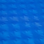 Nils Camp NC4001 – Zboží Mobilmania