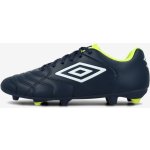 UMBRO CLASSICO XI FG – Zboží Dáma