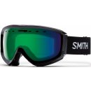 Smith Prophecy Otg