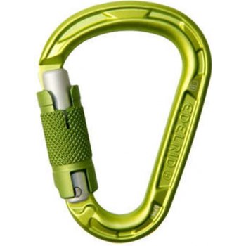 Edelrid HMS Strike Twist