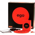 Trefl Ego – Zboží Živě