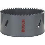 Bosch 2608584132 – Hledejceny.cz
